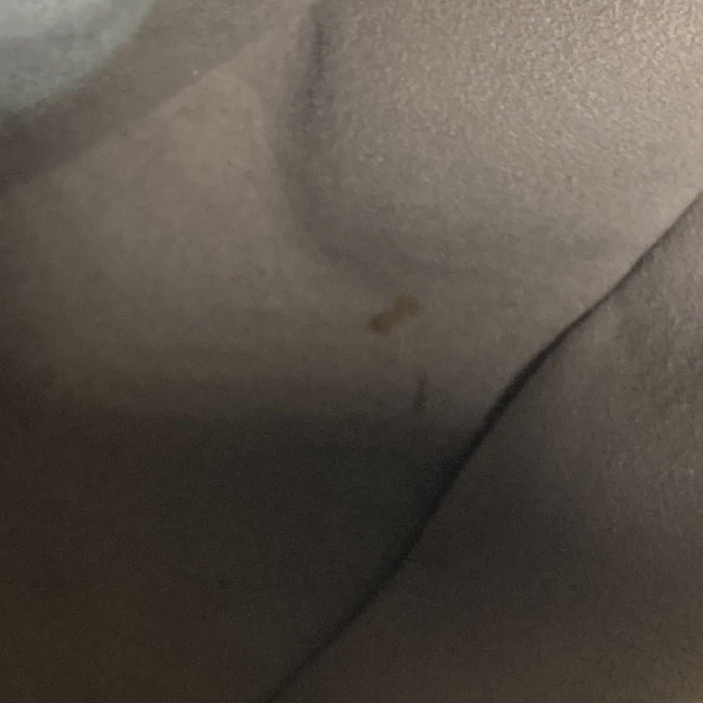 LOUIS VUITTON Shoulder Bag M46112 Monogram Ann Platt Leather beige Monogram Ann Platt Bagatelle NM | AlmaBagz - Image 14