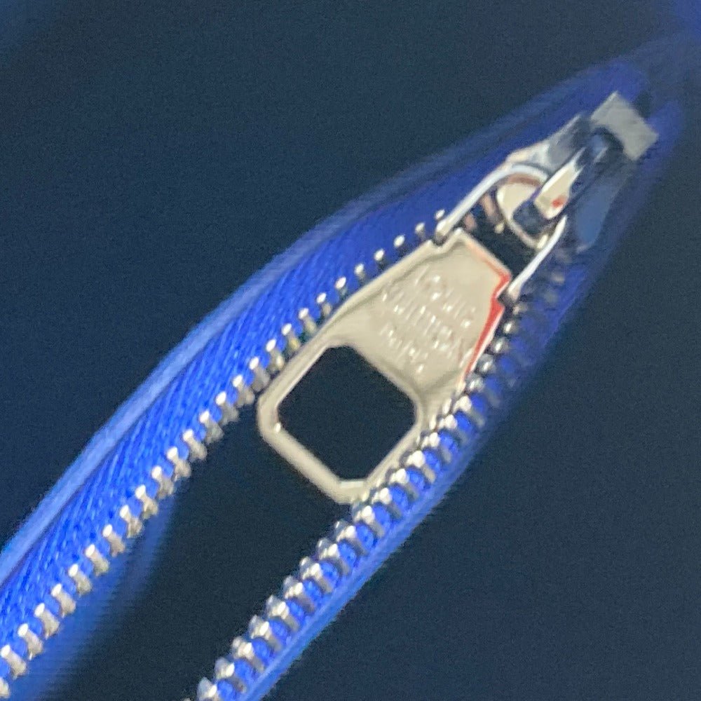 LOUIS VUITTON Shoulder Bag M54365 Epi Leather Red Epi Neonoe | AlmaBagz - Image 10