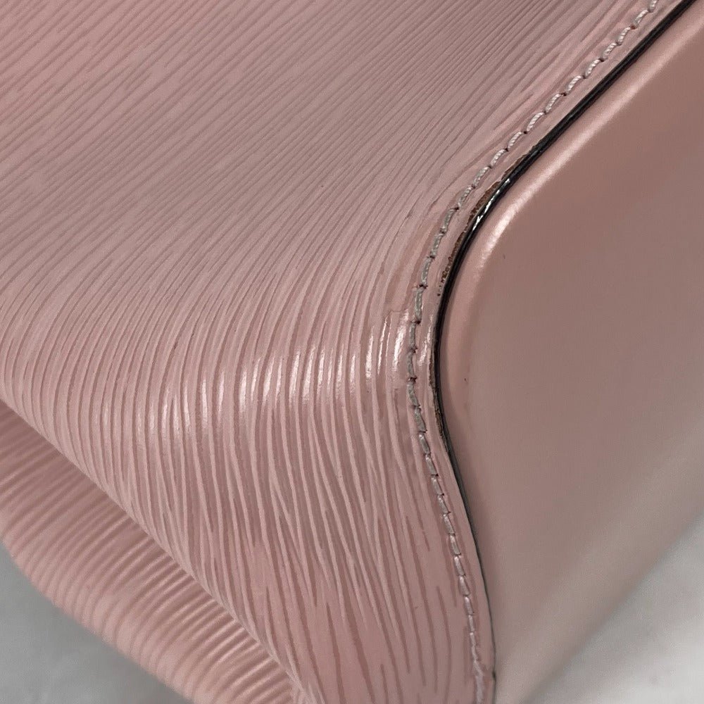LOUIS VUITTON Shoulder Bag M54370 Epi Leather pink Epi Neonoe | AlmaBagz - Image 6