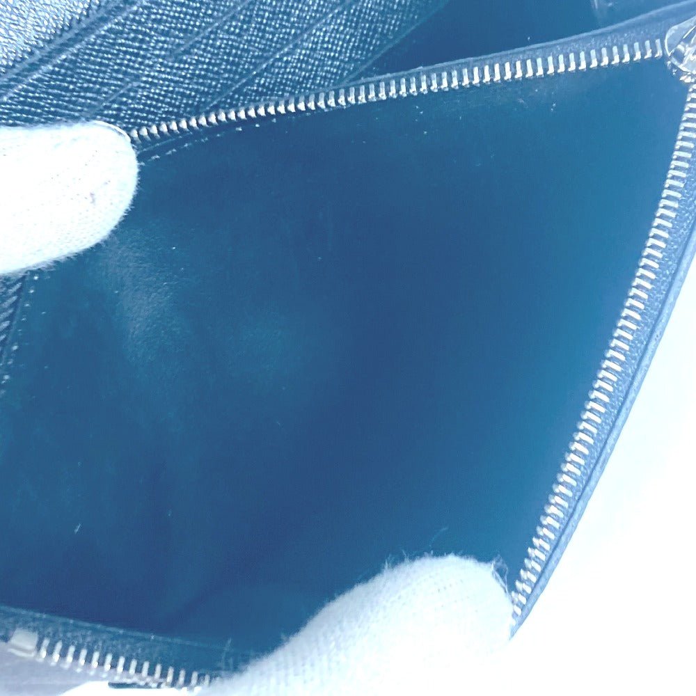 LOUIS VUITTON Shoulder Bag M43532 Monogram canvas, leather Brown Epi Monogram Kansai Yamamoto pochette kabuki mask | AlmaBagz - Image 4