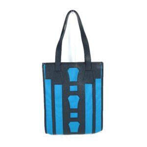 HERMES Shoulder Bag Taurillon Clemence black By color Petith unisex(Unisex) Used | AlmaBagz