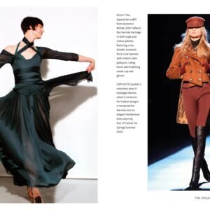 Little Book of Hermes | AlmaBagz