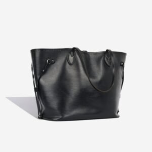 Louis Vuitton Neverfull MM - Epi | AlmaBagz
