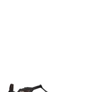 LOUIS VUITTON Flats MNG | AlmaBagz