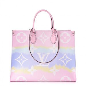 Louis Vuitton OnTheGo East West M23641 | AlmaBagz