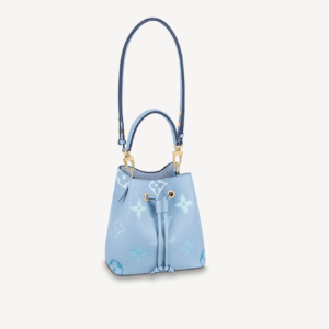 Louis Vuitton BB NeoNoe M45709 | AlmaBagz