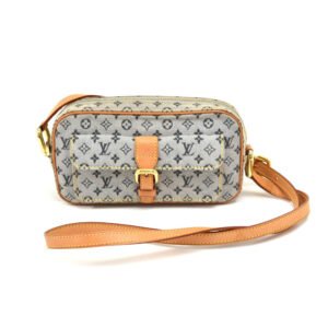 Louis Vuitton Juliette Crossbody Bag | AlmaBagz