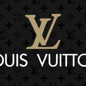 Louis Vuitton Monogram Musette Salsa Bag-Long Strap | AlmaBagz