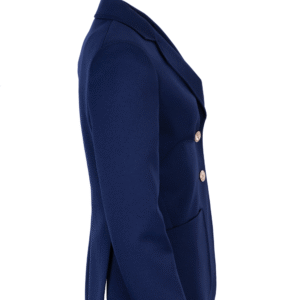 LOUIS VUITTON Preppy Blazer Jacket Navy | AlmaBagz