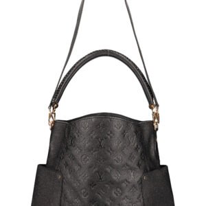 LOUIS VUITTON Bagatelle Bag | AlmaBagz