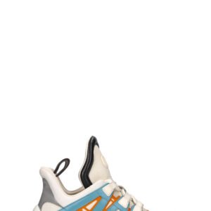 LOUIS VUITTON Archlight Sneakers | AlmaBagz