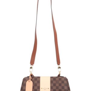 LOUIS VUITTON Bond Street Bag | AlmaBagz