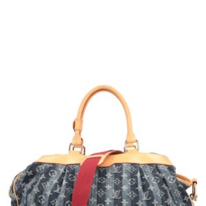 LOUIS VUITTON Raye Bag GM | AlmaBagz