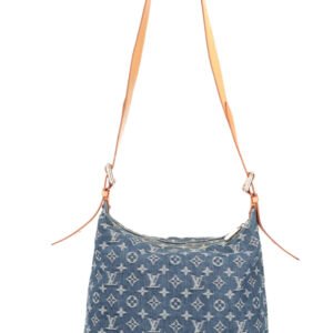 LOUIS VUITTON Baggy Bag GM | AlmaBagz