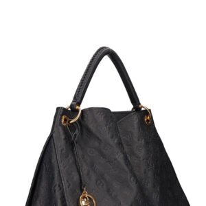 LOUIS VUITTON Artsy | AlmaBagz