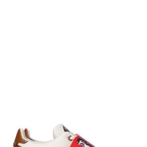 LOUIS VUITTON Kyoto Sneakers | AlmaBagz