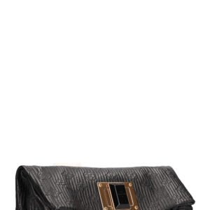 LOUIS VUITTON Altair Clutch | AlmaBagz