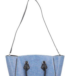 LOUIS VUITTON Phenix MM Tote Bag | AlmaBagz