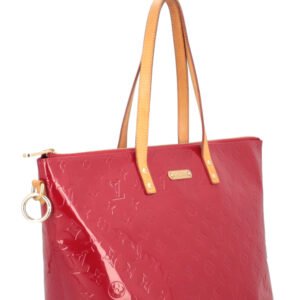 LOUIS VUITTON Bellevue Bag | AlmaBagz