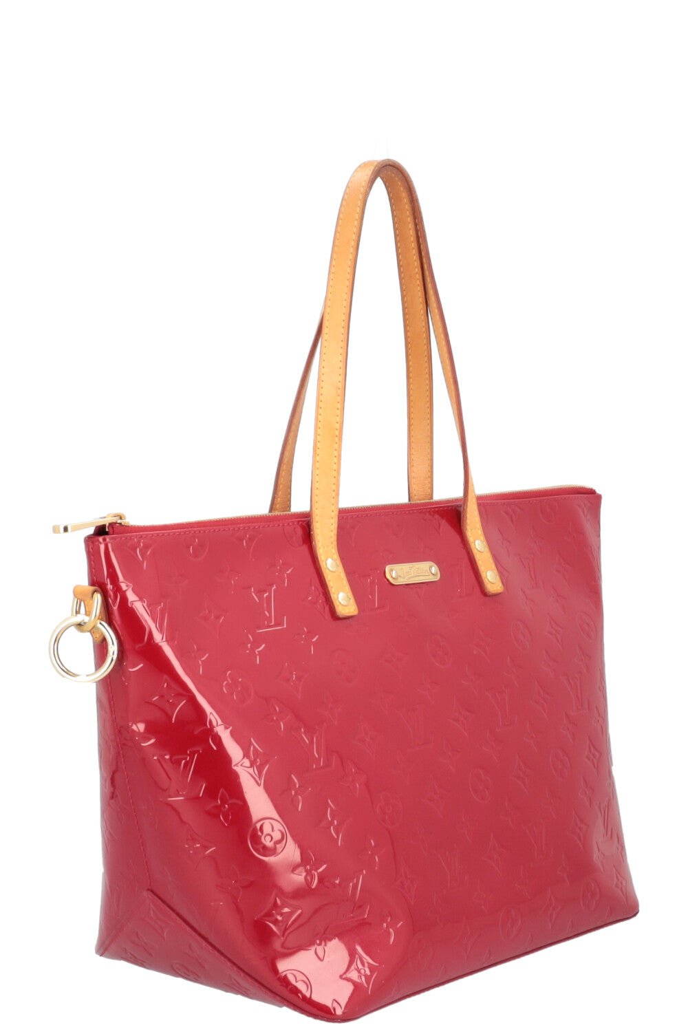 LOUIS VUITTON Bellevue Bag | AlmaBagz