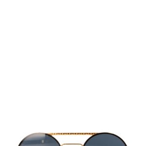LOUIS VUITTON Gingko Sunglasses | AlmaBagz