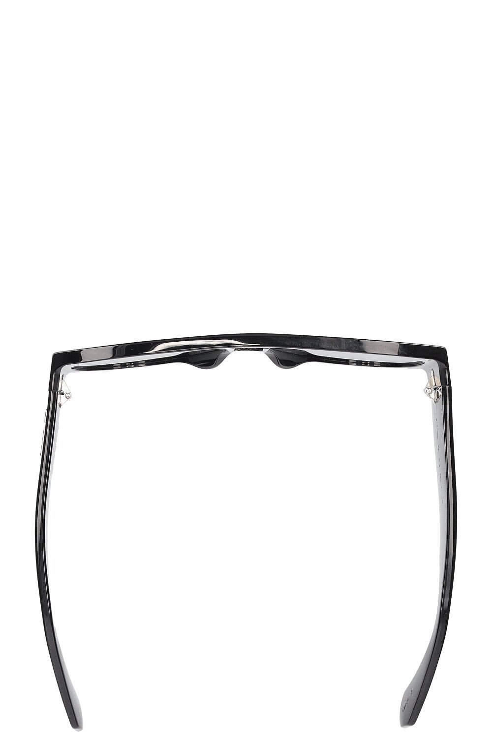 LOUIS VUITTON Selby Sunglasses Z1247W | AlmaBagz - Image 6