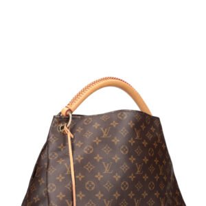 LOUIS VUITTON Artsy MM | AlmaBagz