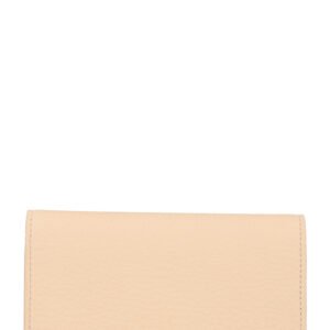 LOUIS VUITTON Capucines Compact Wallet Stephen Sprouse Powder | AlmaBagz