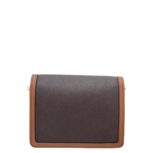 Louis Vuitton Bicolor Dauphine Mini BB Bag | AlmaBagz