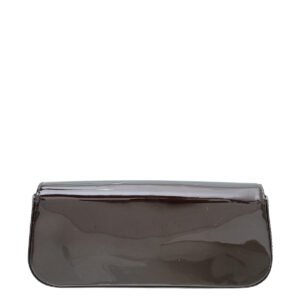Louis Vuitton Amarante Sobe Clutch | AlmaBagz