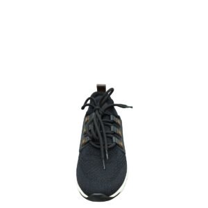 Louis Vuitton Aftergame Mesh Sneaker 37.5 | AlmaBagz