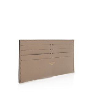 Louis Vuitton Calfskin Felicie Insert | AlmaBagz