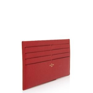 Louis Vuitton Calfskin Felicie Insert | AlmaBagz