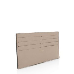 Louis Vuitton Calfskin Felicie Insert (SHF-sZDGkf) | AlmaBagz