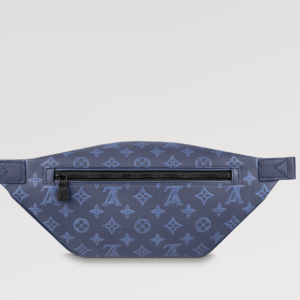 LOUIS VUITTON DISCOVERY BUMBAG PM | AlmaBagz