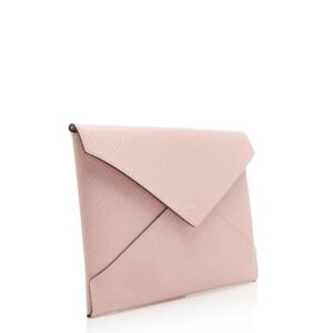 Louis Vuitton Epi Leather Kirigami Pouch Set (SHF-23065) | AlmaBagz
