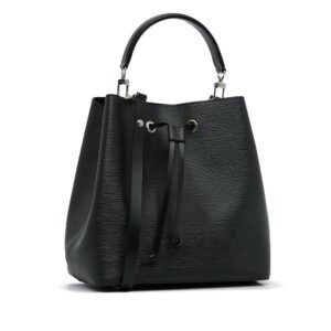Louis Vuitton Epi NeoNoe (SHG-IOfv8K) | AlmaBagz