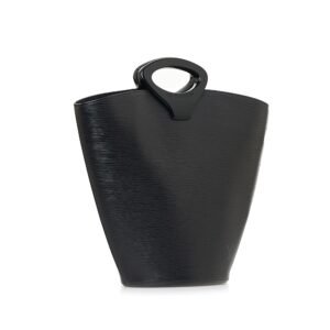 Louis Vuitton Epi Noctambule | AlmaBagz