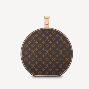 LOUIS VUITTON HAT BOX 30 | AlmaBagz