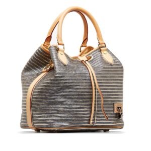 Louis Vuitton Monogram Eden Neo (SHG-LLHHWu) | AlmaBagz