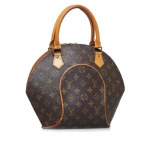 Louis Vuitton Monogram Ellipse PM | AlmaBagz
