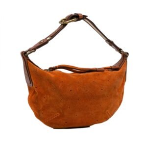 Louis Vuitton Monogram Mahina Suede Onatah PM (SHG-8r5U5V) | AlmaBagz