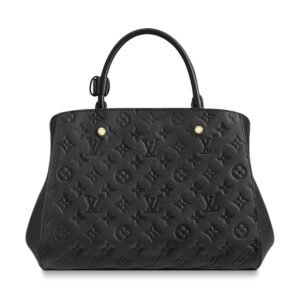 Louis Vuitton Montaigne MM | AlmaBagz