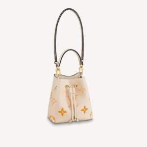 Louis Vuitton BB NeoNoe M45716 | AlmaBagz