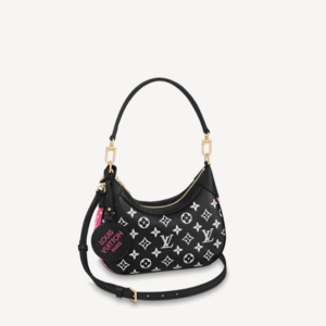 Louis Vuitton Bagatelle M46091 | AlmaBagz