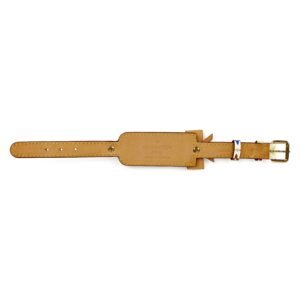 Louis Vuitton Mullticolour Monogram  Vintage Porte Adresse Bracelet | AlmaBagz