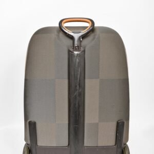 Louis Vuitton Damier Geant Canvas Suitcase | AlmaBagz
