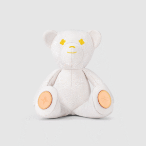 Louis Vuitton Doudou Louis GI0869 | AlmaBagz