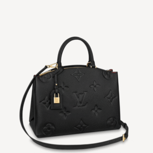Louis Vuitton Grand Palais M45811 | AlmaBagz