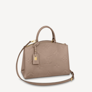 Louis Vuitton Grand Palais M45833 | AlmaBagz